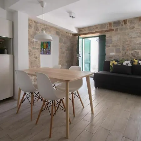 Apartamento Dida
