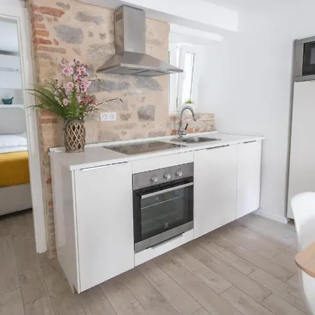 Dida Apartamento